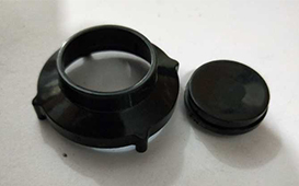 樂(lè)清市創(chuàng)精模具有限公司網(wǎng)站建立